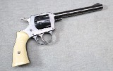 H&R ~ Model 900 ~ .22 LR - Image 1 of 2