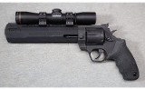 Taurus ~ Raging Hunter ~ .44 MAG - Image 2 of 3