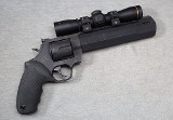 Taurus ~ Raging Hunter ~ .44 MAG - Image 1 of 3
