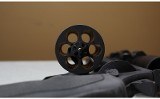 Taurus ~ Raging Hunter ~ .44 MAG - Image 3 of 3
