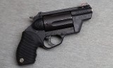 Taurus ~ Model 85 Ultra Light ~ .38 Special - Image 1 of 2