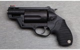 Taurus ~ Model 85 Ultra Light ~ .38 Special - Image 2 of 2