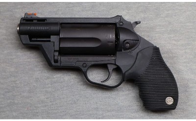 Taurus ~ Model 85 Ultra Light ~ .38 Special - Image 2 of 2
