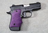 Kimber ~ Micro 9 ~ 9mm Luger - Image 1 of 2