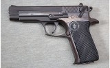 Star ~ Model 30M ~ 9mm Parabellum - Image 2 of 2
