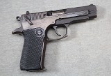 Star ~ Model 30M ~ 9mm Parabellum - Image 1 of 2
