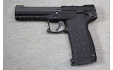Kel-Tec ~ PMR-30 ~ .22 WMR - Image 2 of 2