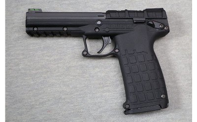 Kel-Tec ~ PMR-30 ~ .22 WMR - Image 2 of 2