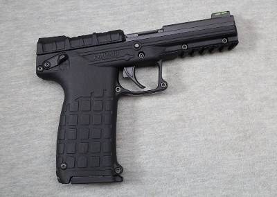 Kel-Tec ~ PMR-30 ~ .22 WMR - Image 1 of 2