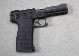 Kel-Tec ~ PMR-30 ~ .22 WMR - Image 1 of 2