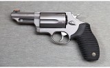 Taurus ~ The Judge ~ .45 Colt / 410 Bore - Image 2 of 2