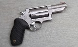 Taurus ~ The Judge ~ .45 Colt / 410 Bore - Image 1 of 2