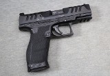 Walther ~ PDP ~ 9mm Luger - Image 1 of 2