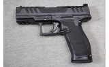 Walther ~ PDP ~ 9mm Luger - Image 2 of 2