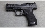 Walther ~ PDP Compact ~ 9mm Luger - Image 2 of 2