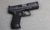 Walther ~ PDP Compact ~ 9mm Luger - Image 1 of 2