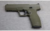 Palmetto State Armory ~ 5.7 Rock ~ 5.7x28MM - Image 2 of 2