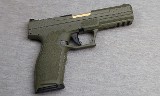 Palmetto State Armory ~ 5.7 Rock ~ 5.7x28MM - Image 1 of 2