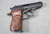 Bersa ~ Model 383-A ~ .380 ACP - Image 1 of 2