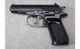 CZ ~ CZ82 ~ 9x18 Makarov - Image 2 of 2