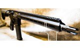 CHRISTENSEN ARMS 5FIVE6 - .223 WYLDE - Image 4 of 16