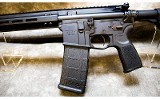 CHRISTENSEN ARMS 5FIVE6 - .223 WYLDE - Image 11 of 16