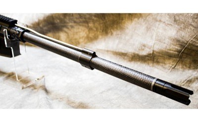 CHRISTENSEN ARMS 5FIVE6 - .223 WYLDE - Image 16 of 16