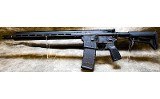 CHRISTENSEN ARMS 5FIVE6 - .223 WYLDE - Image 7 of 16