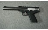 Excel Arms ~ MP-17 Accelerator ~ .17 HMR - Image 2 of 2