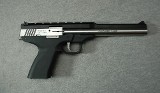 Excel Arms ~ MP-17 Accelerator ~ .17 HMR - Image 1 of 2