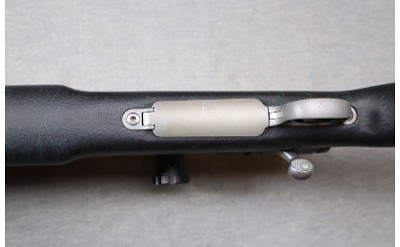 Remington ~ Model 700 ~ .308 WIN - Image 8 of 12