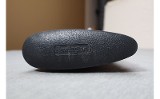 Remington ~ Model 700 ~ .308 WIN - Image 12 of 12