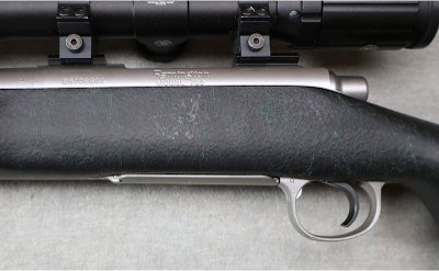Remington ~ Model 700 ~ .308 WIN - Image 9 of 12