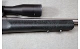 Remington ~ Model 700 ~ .308 WIN - Image 4 of 12