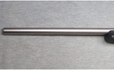 Remington ~ Model 700 ~ .308 WIN - Image 6 of 12