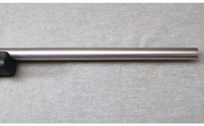 Remington ~ Model 700 ~ .308 WIN - Image 5 of 12