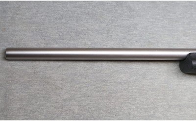 Remington ~ Model 700 ~ .308 WIN - Image 6 of 12