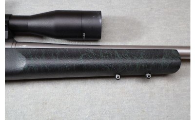 Remington ~ Model 700 ~ .308 WIN - Image 4 of 12