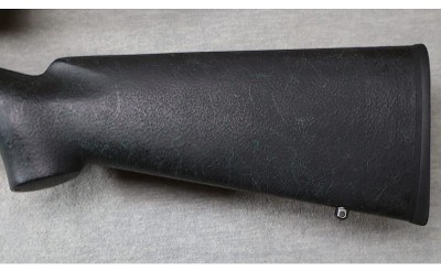 Remington ~ Model 700 ~ .308 WIN - Image 11 of 12