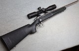Remington ~ Model 700 ~ .308 WIN - Image 1 of 12