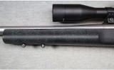 Remington ~ Model 700 ~ .308 WIN - Image 7 of 12