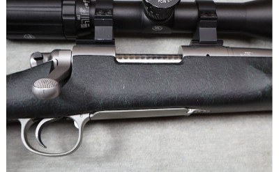 Remington ~ Model 700 ~ .308 WIN - Image 3 of 12