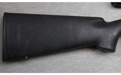 Remington ~ Model 700 ~ .308 WIN - Image 2 of 12