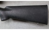 Remington ~ Model 700 ~ .308 WIN - Image 11 of 12