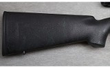 Remington ~ Model 700 ~ .308 WIN - Image 2 of 12