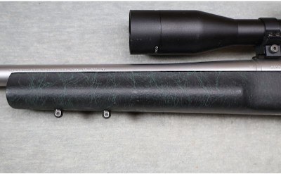 Remington ~ Model 700 ~ .308 WIN - Image 7 of 12