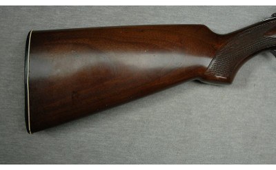 Lanber ~ Sporter ~ 12 Gauge - Image 2 of 10