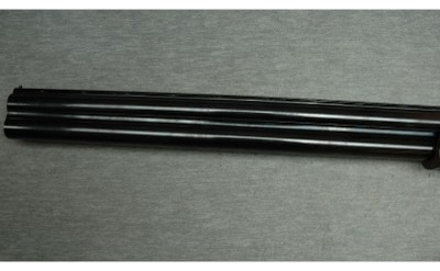 Lanber ~ Sporter ~ 12 Gauge - Image 5 of 10