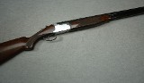 Lanber ~ Sporter ~ 12 Gauge - Image 1 of 10