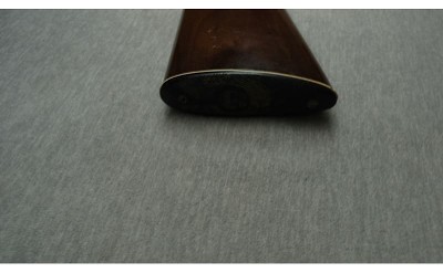 Lanber ~ Sporter ~ 12 Gauge - Image 10 of 10
